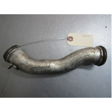 06V106 COOLANT CROSSOVER For 02-05 SATURN VUE  2.2